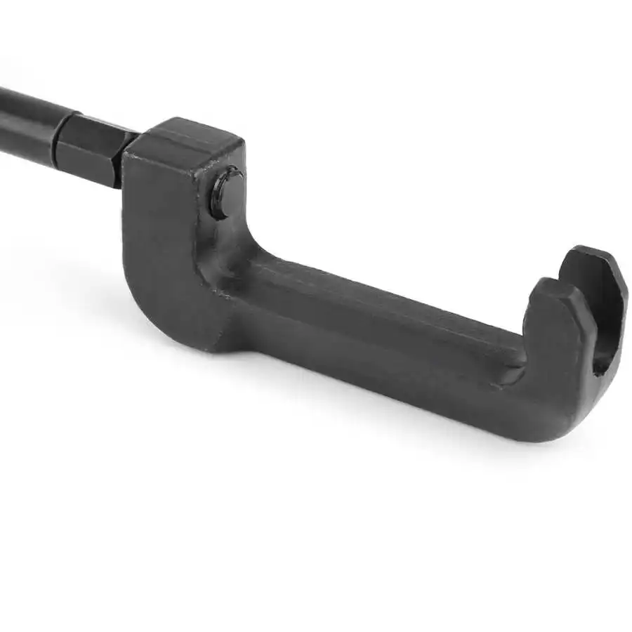 

8 , Mercedes Benz CDI