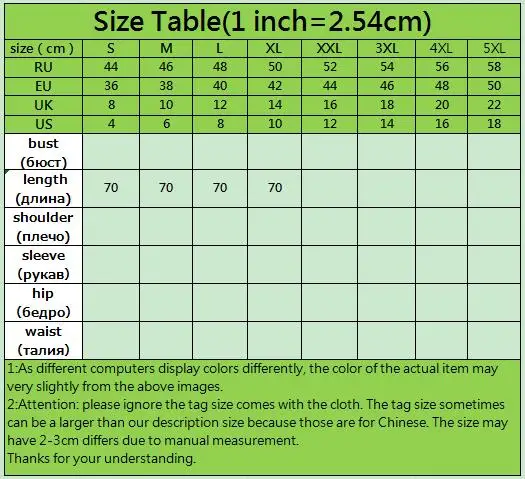 

Women Summer Sexy Spaghetti Strap Flower Print Casual Slim Boho Chic Dress Ladies Bandage Harajuku Holiday Party Robe SJ5991M