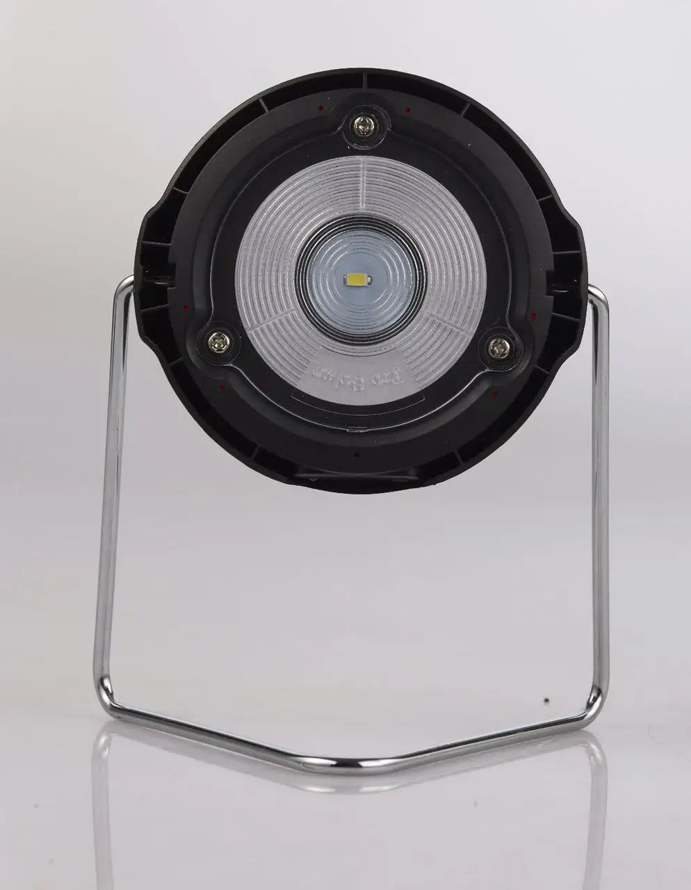 Дешевый и высококачественный небольшой солнечный светильник для чтения со