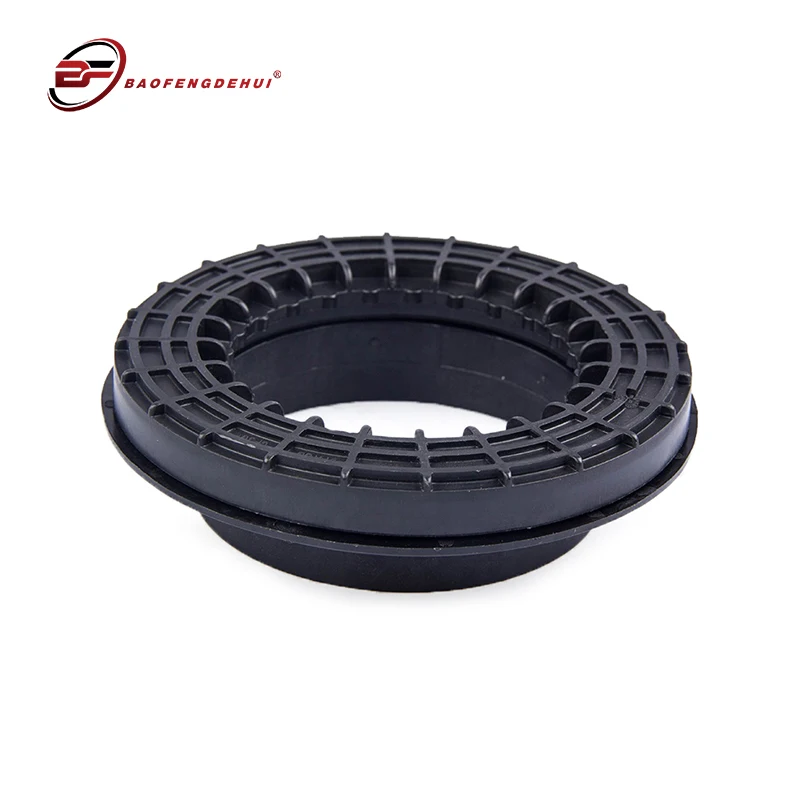 

BaoFeng Suspension Strut Mount 2049810025 For Mercedes-Benz W204 S204 X204 C204 A207 C207 W212 S212 R172 C208 W246