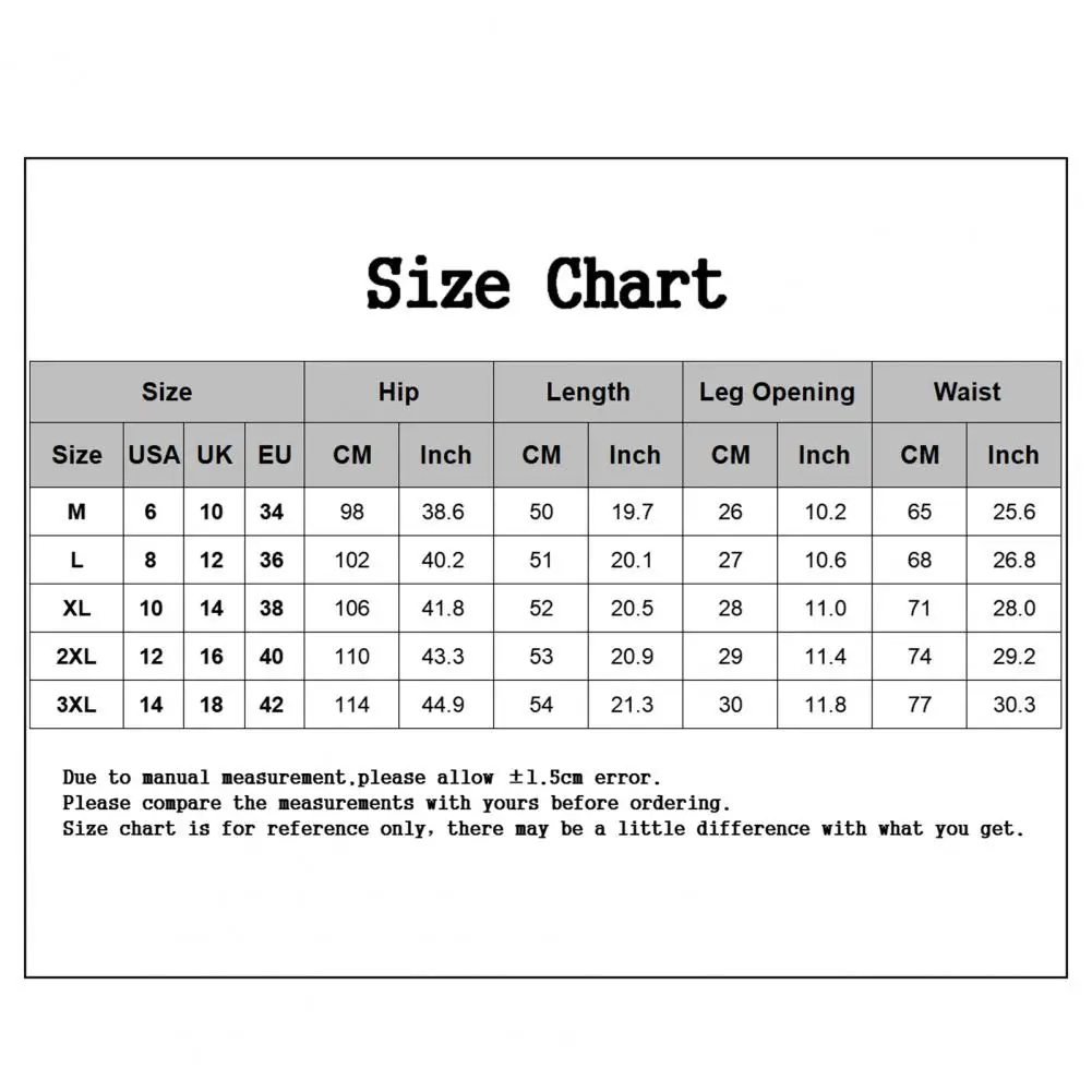 

Summer Shorts Fake Two Piece Men Shorts Knee Length Loose Wide Leg Straight Sweat Shorts Streetwear