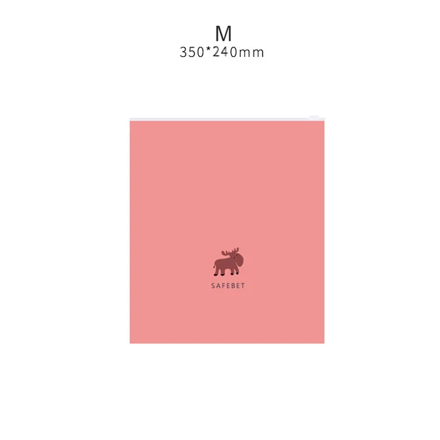 Модные дорожные сумки для хранения органайзер на молнии одежды нижнего белья