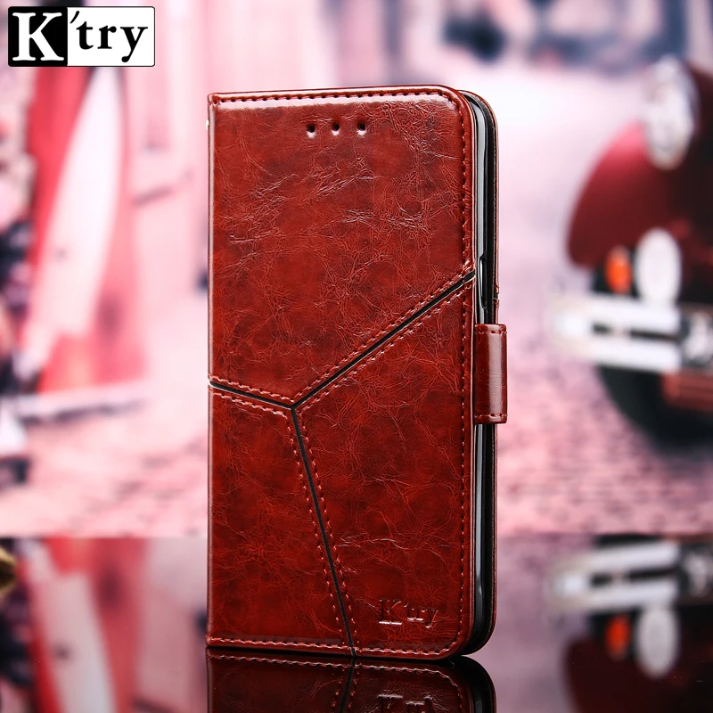 Чехол Кошелек для OPPO F17 Pro 6 43 дюймов чехол Reno 4 Lite кожаный флип с мягким чехлом и