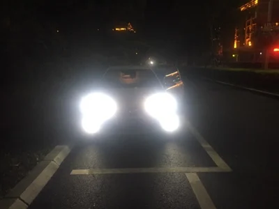 1 комплект 55 Вт автомобильная лампа для ксенонового H7 H11 HID H1 H3 9005 9006 12V светодиодные фары 6000k 4300k 8000k 10000k HB3 HB4 880 881 ксеноновые фары для автомобиля