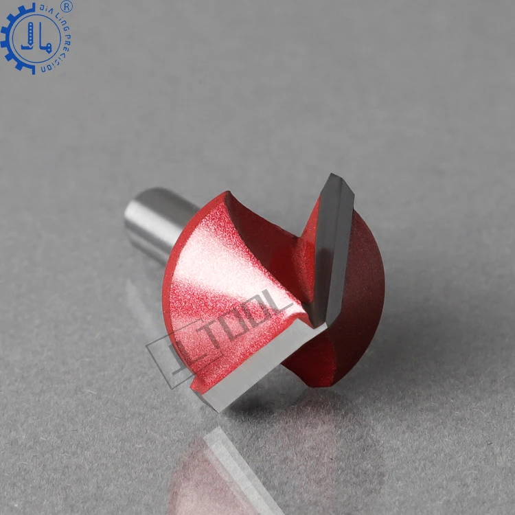 12 хвостовик 3D V Bit CNC твердосплавная Концевая фреза фрезы cnc гравировка спиральная
