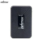 GPS-трекер TKSTAR TK913, автомобильный GPS-трекер, 25 дней в режиме ожидания, автомобильный локатор, магнитный автомобильный трекер, голосовой монитор, бесплатное веб-приложение