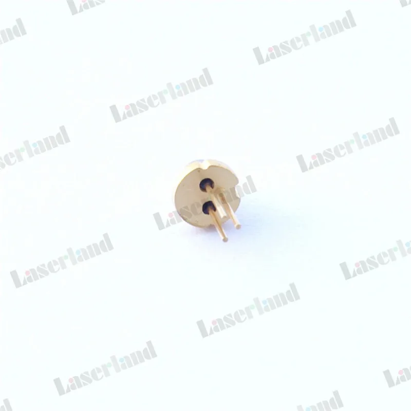 Инфракрасный лазерный диод Laserland 300 нм 5 6 МВт мм TO18 без pd инфракрасный LD с