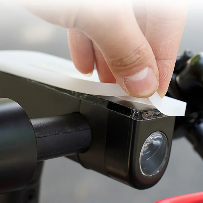 Водонепроницаемая панель для скутера приборной панели печатная плата