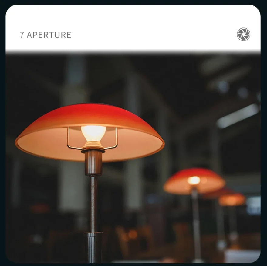 Широкоугольный объектив Samyang 18 мм F2.8 с автофокусом и полной рамкой для Sony FE Mount