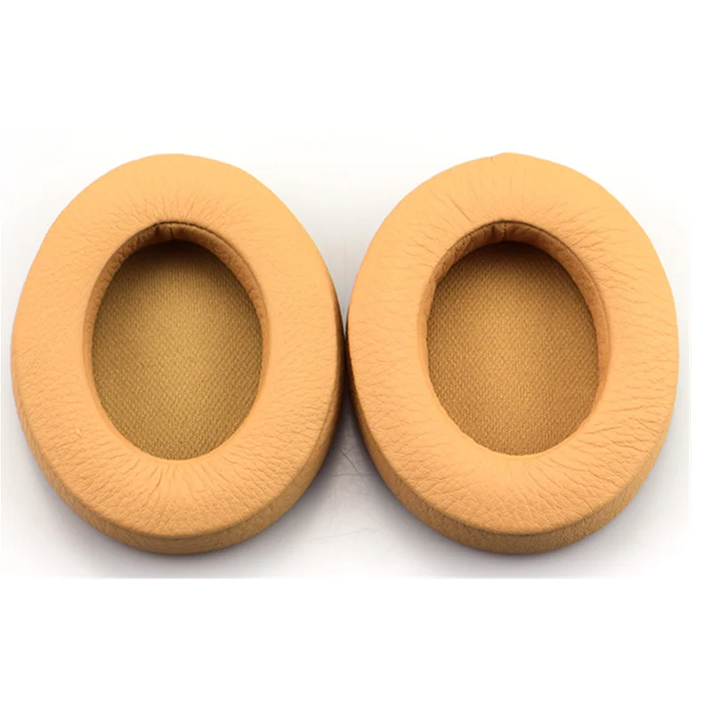 Для Beats Studio 2 и 3 беспроводные Bluetooth сменные амбушюры с шумоизоляцией Адаптивная