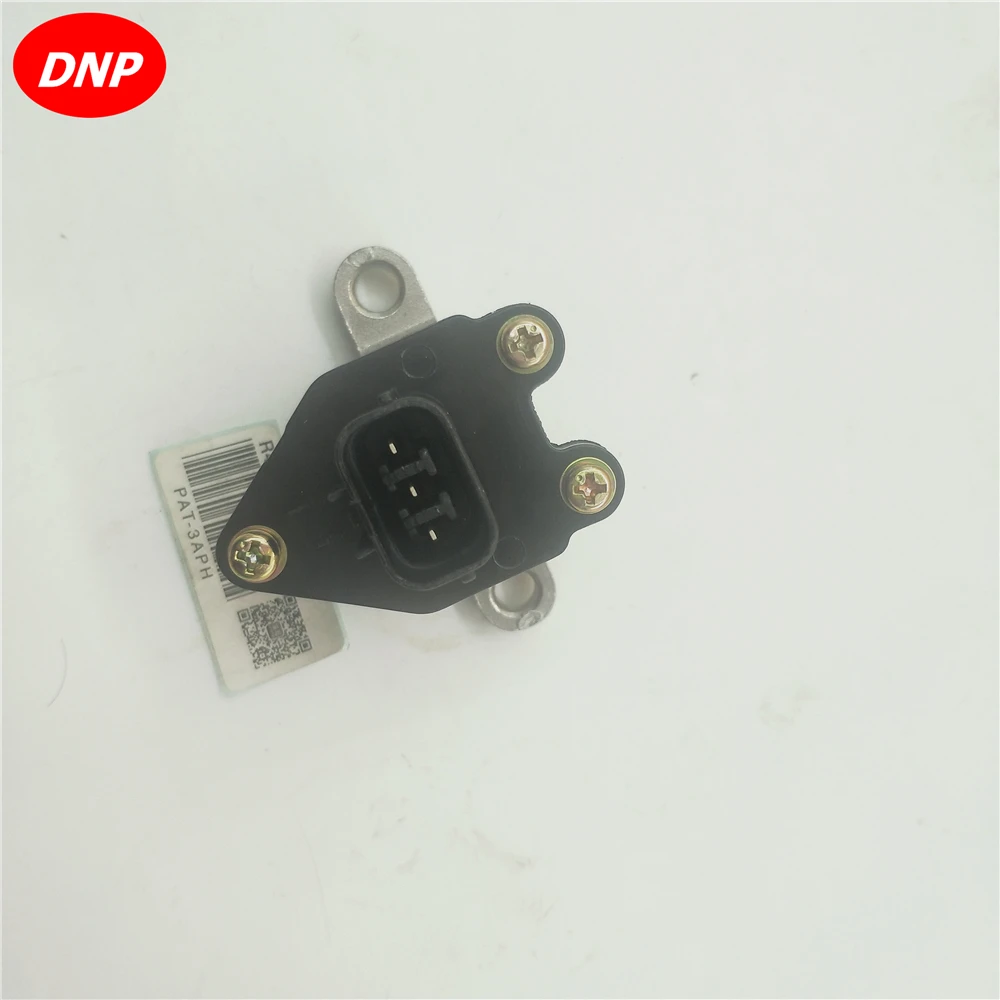 

PAT Transmission Speed Sensor For Honda Accord 90-91 Prelude 93-92 78410-SM4-003 78410-SR7-003 78410-SY0-003