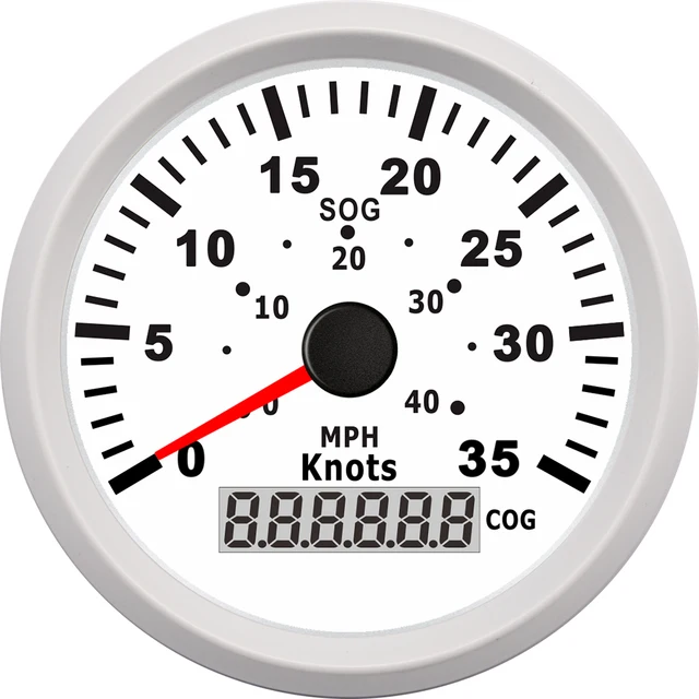Gps спидометр для лодки инструкция