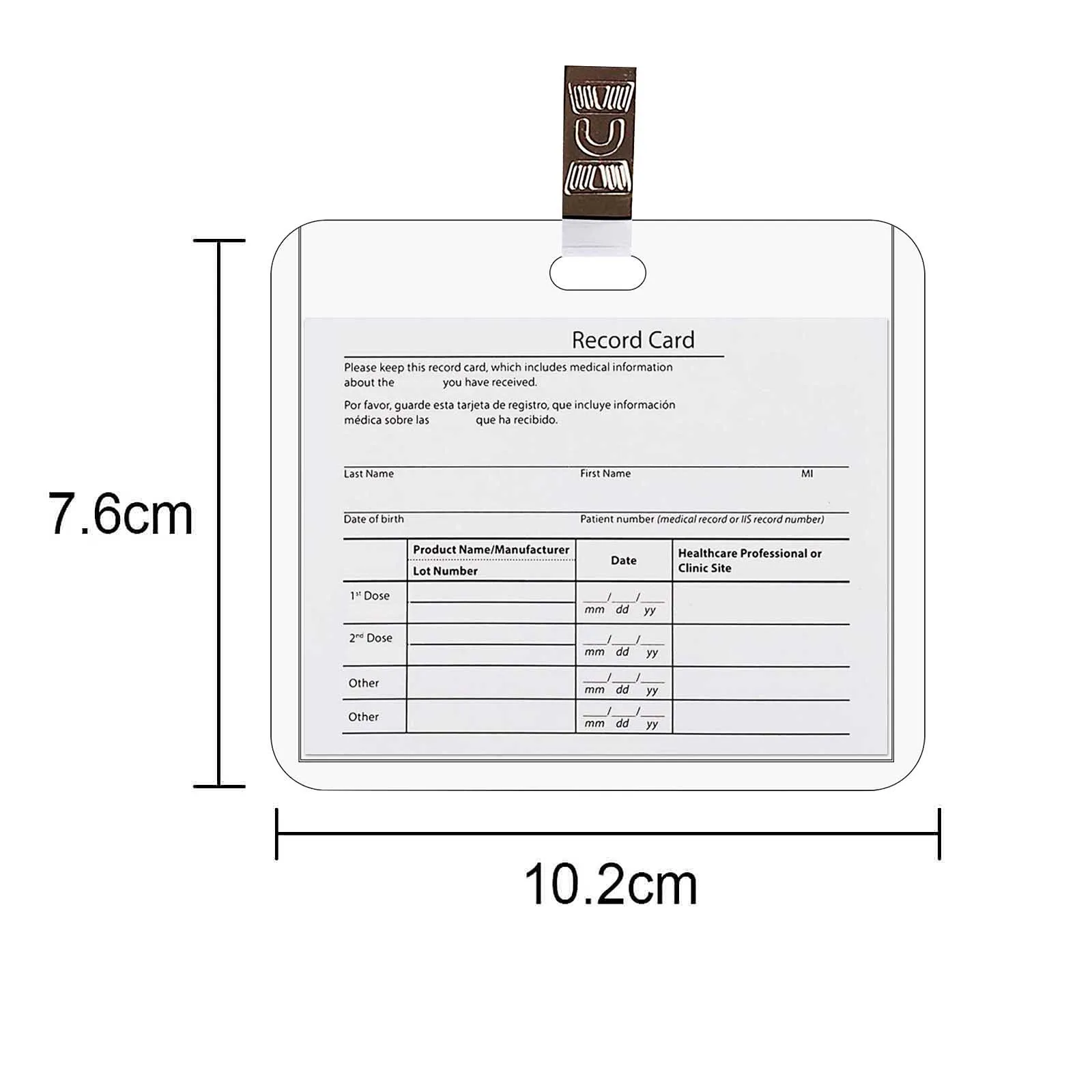 

Waterproof Transparent PVC Card Cover Scrub Cardholder Case To Protect Credit Cards Porte Carte Bank ID Card Sleeve Unisex