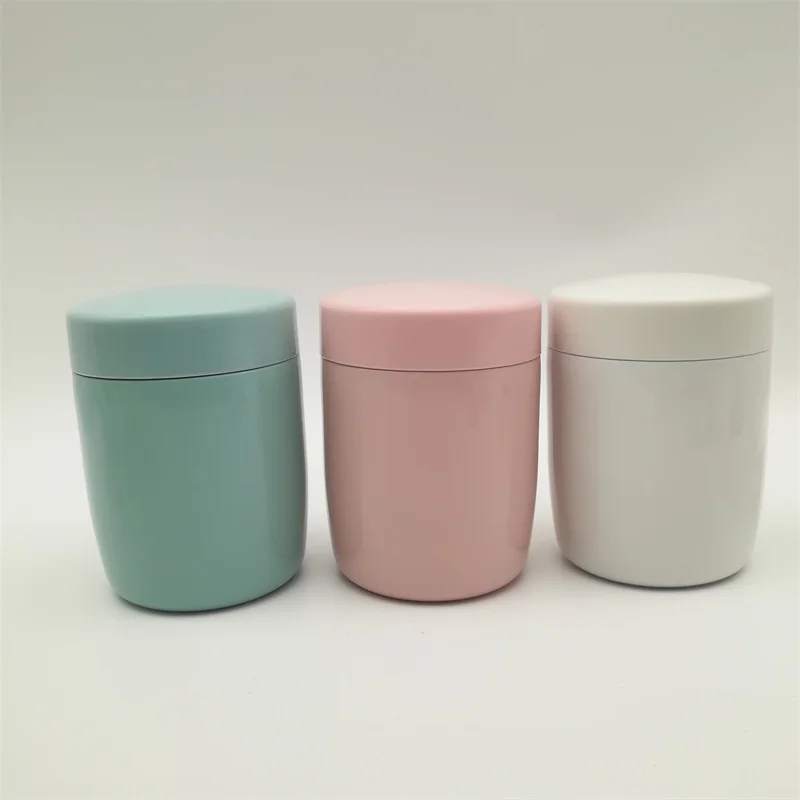 Термос из нержавеющей стали 250 мл |