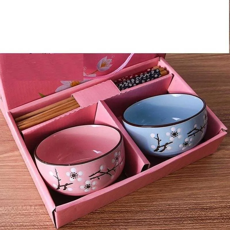 

Keuken Accesoires Cuenco Miska Serving Saladier Dish Coconut Plate Kitchen Dining Bar Dinnerware Soup Ceramica Ceramic Bowl