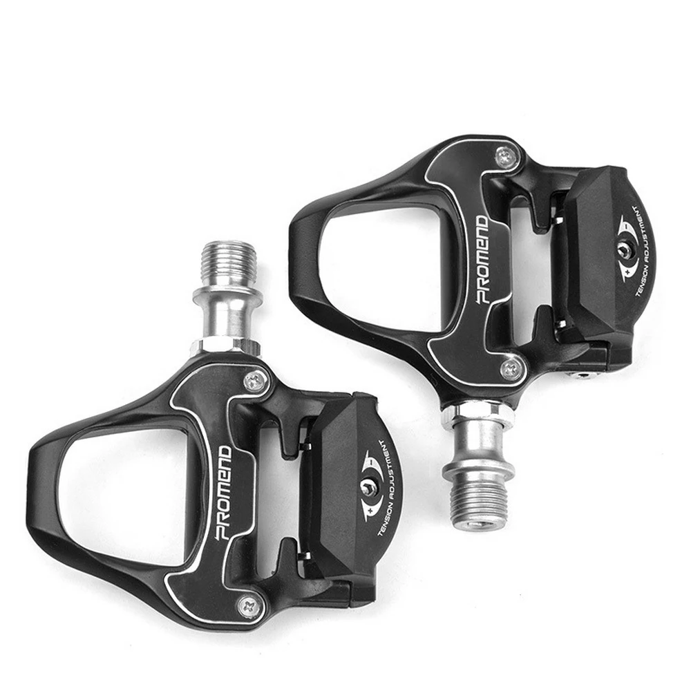 

SYUN-LP черный нейлон DU + подшипника MTB Горный XC Clipless велосипед, сетевой фильтр СПД-велосипедные педали Inc бутсы педаль детали велосипеда аксесс...