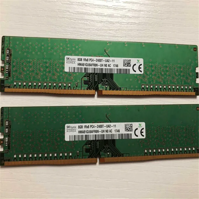 

Computer Components