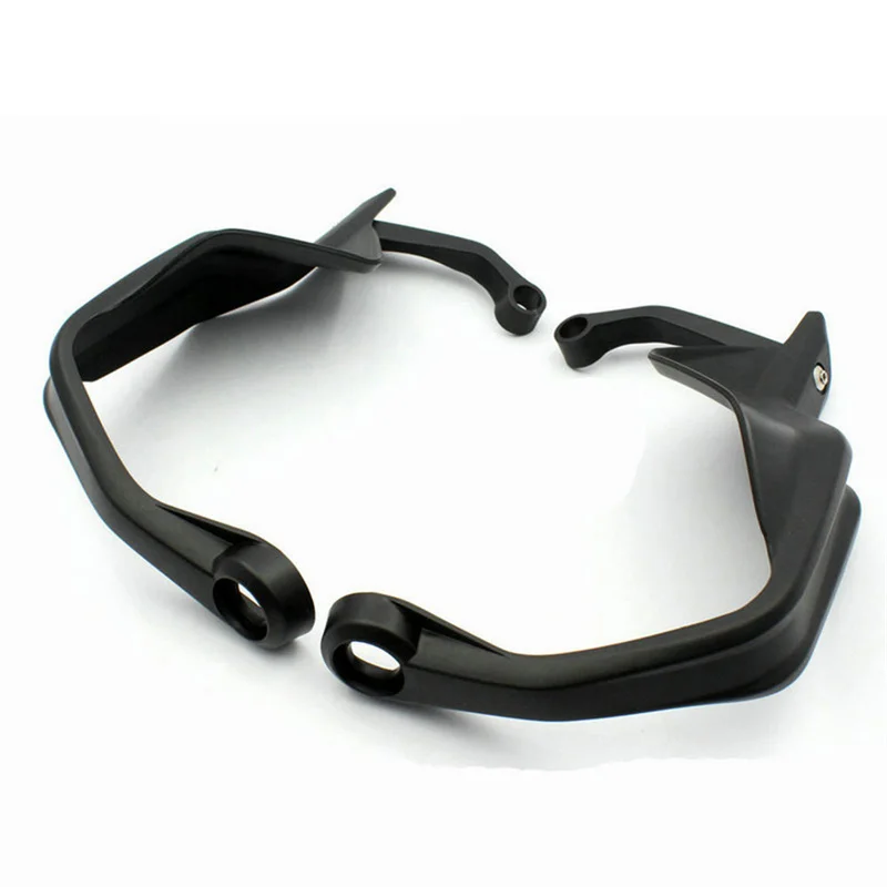 

Модифицированная защита ручки мотоцикла, ветрозащитный экран для Bmw R1200gs Adv S1000xr