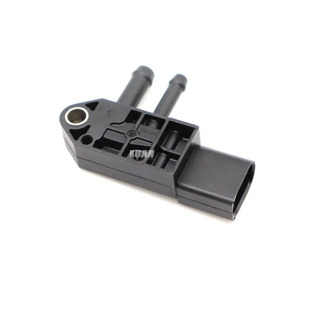 EGR DPF дифференциальный датчик давления выхлопных газов 076906051A для Seat Altea Cordoba Ibiza Leon
