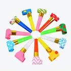 Пластиковый свисток 100 шт.компл., игрушки на день рождения для чарлидинга, инструменты для активного отдыха, инструменты для кемпинга, соревнований, концертов