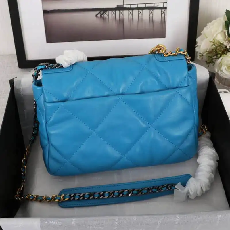 

2021 Luxury Fashion Quality Shoulder Bags Messenger Crossbody Bags Genuine Leather Flap Bag LadiesBags For Girl Designer