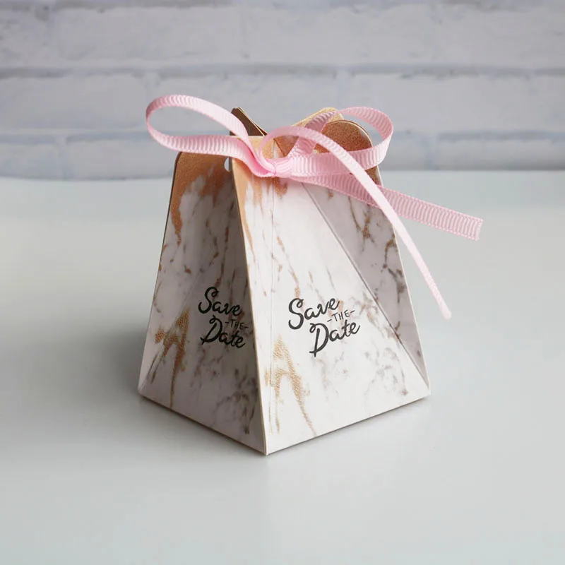 Высококачественная картонная коробка упаковка Подарочная фотография | Дом и сад