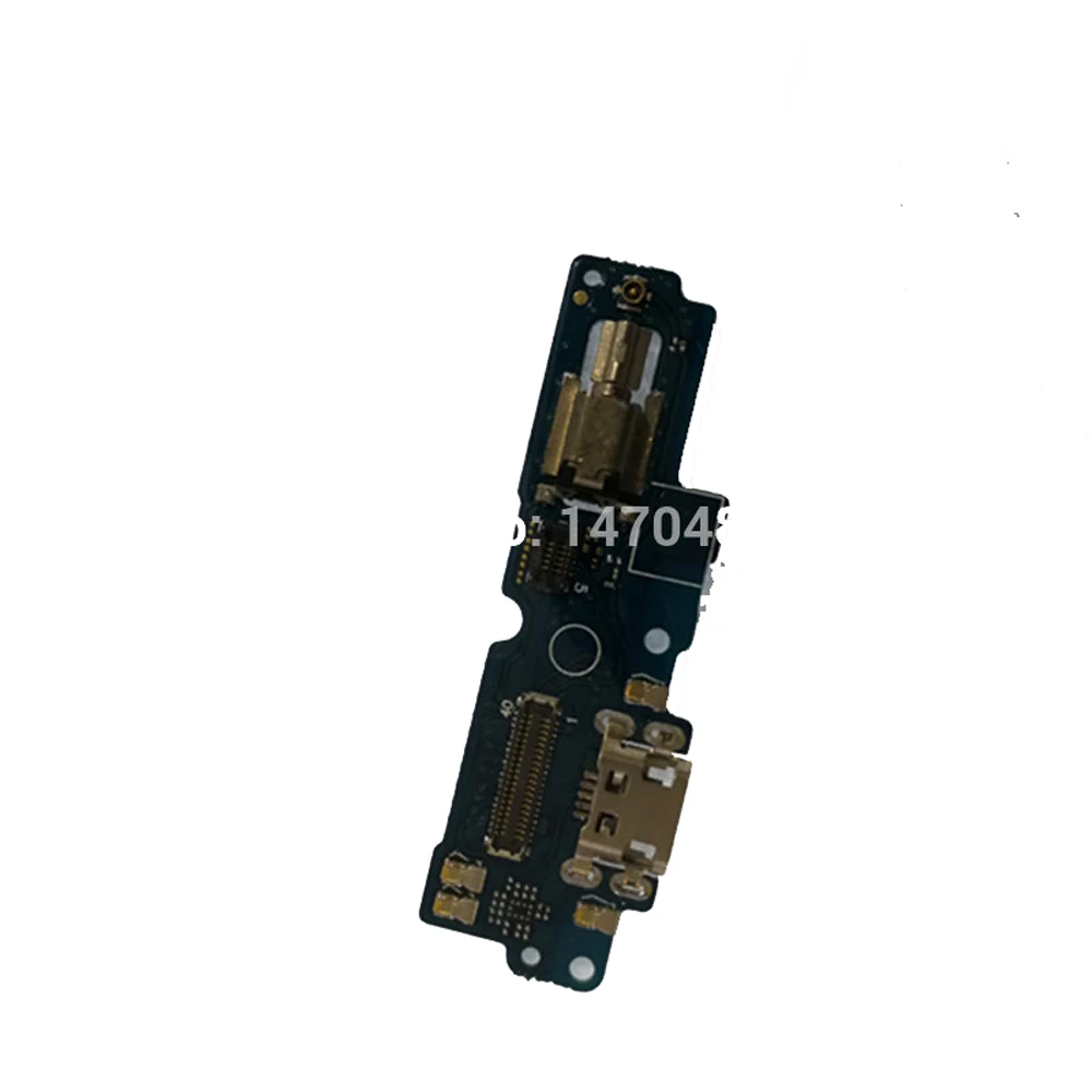 Для ASUS Zenfone 4 MAX ZC554KL USB док-станция для зарядки С микрофоном/вибратор Зарядное