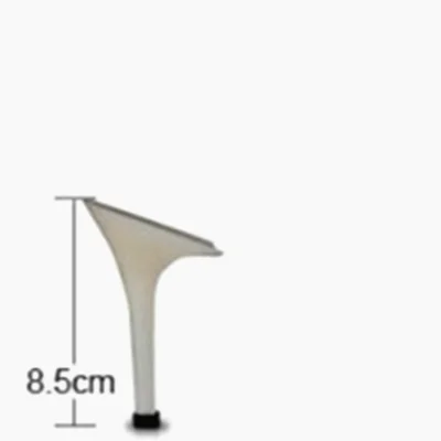 8.5cm heel Mambo queen/Женская обувь для латинских танцев, сальсы, бальных танцев, шелковые атласные блестящие стразы, Профессиональная мягкая подошва, цвет красного вина - Цвет: 8.5cm heel