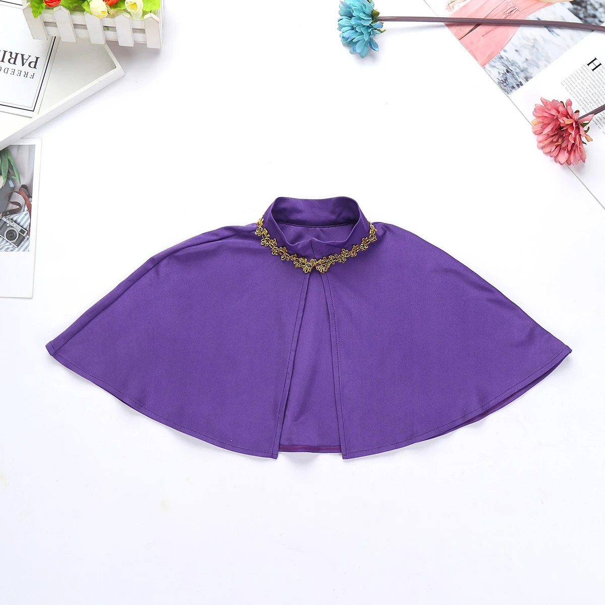 Детское блестящее Сетчатое балетное платье-пачка с блестками и бантом платье для