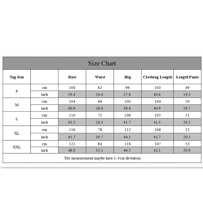 

Tmustobe Two Piece Set Sexy Bodycon Women Clothes Crop Tops And Biker Joggers Set Summer Club Party 2 Piece Outfits Matching Set