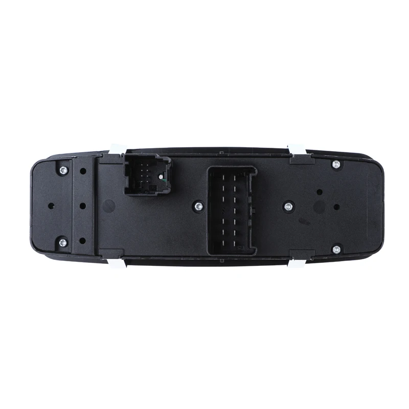 

Car accessories For 13-17 Chrysler Dodge Jeep Driver Side Front Door Power Master Window Switch 68271203AB 560465553AC