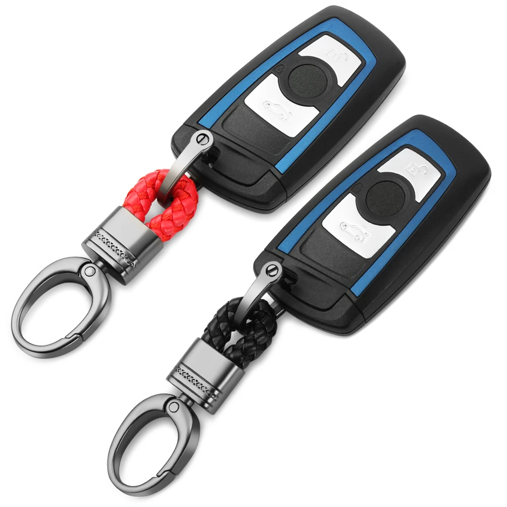 Брелок для ключей из цинкового сплава Volvo XC90 S60 S40 S80 V70 XC60 V40 V50 850 C30 V60 S70 940 XC70 - купить