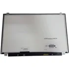 Тонкая ЖК-матрица для ноутбука 15,6 дюйма, LTN156AT35 T01 H01 301 N156BGE-LB1 L31 L41 LTN156AT20 LTN156AT30 B156XW04 V.5 LP156WH3 TLS1 40PIN
