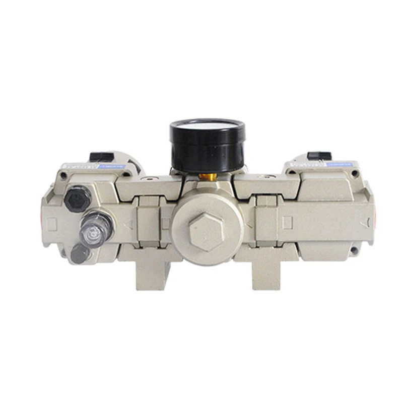 AC3000-03 SMC FRL воздушный Источник процессор автоматически дренаж воды серии AC