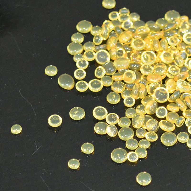 Наращивание волос кератин клей 1000 г кератина бусины Кератиновый Италия горячего