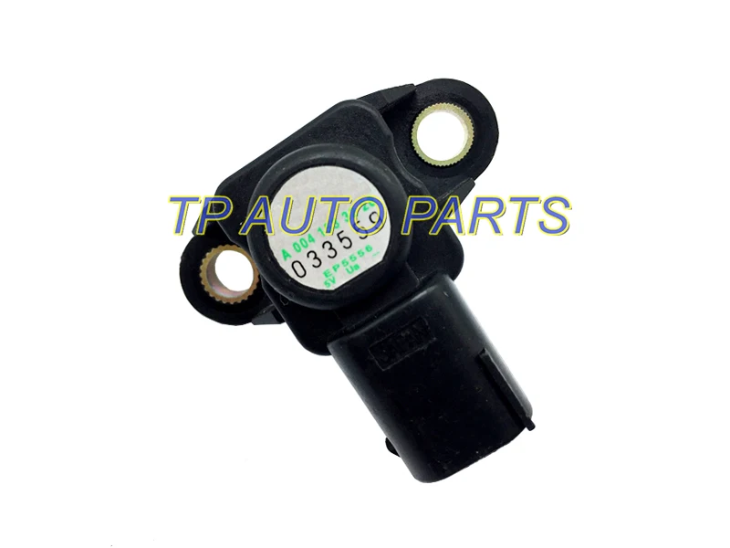 Карта датчик давления для Merce des W163 W164 W168 W169 Puch V W OEM A0041533228|sensor sensor|sensor pressuresensor map |
