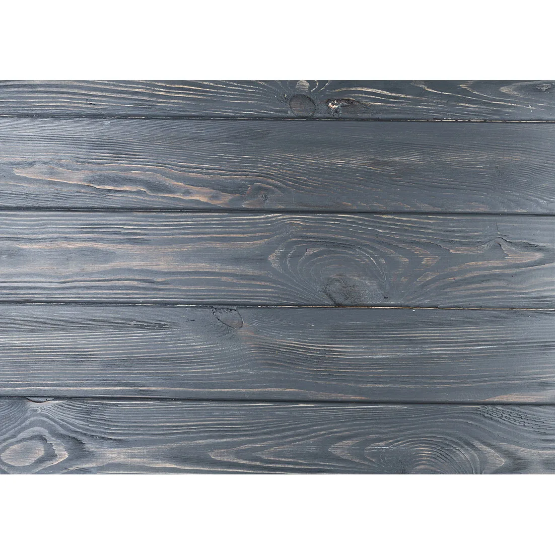 

Фон для фотосъемки с изображением деревянных досок, отпечатанный на компьютере