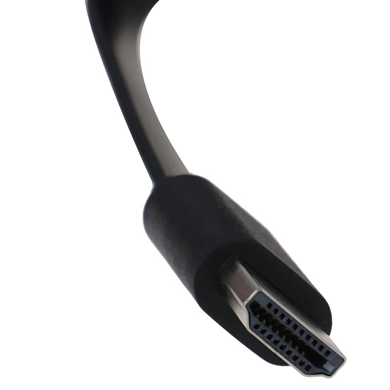 Адаптер Wi-Fi для телевизора адаптер Miracast 1080P HDMI-совместимый смартфона с ТВ-экраном