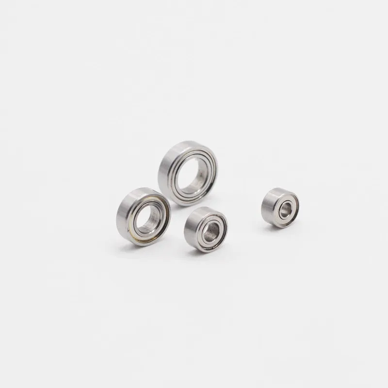 Стоматологические ручные подшипники для микромотора STRONG Korea SEASHIN