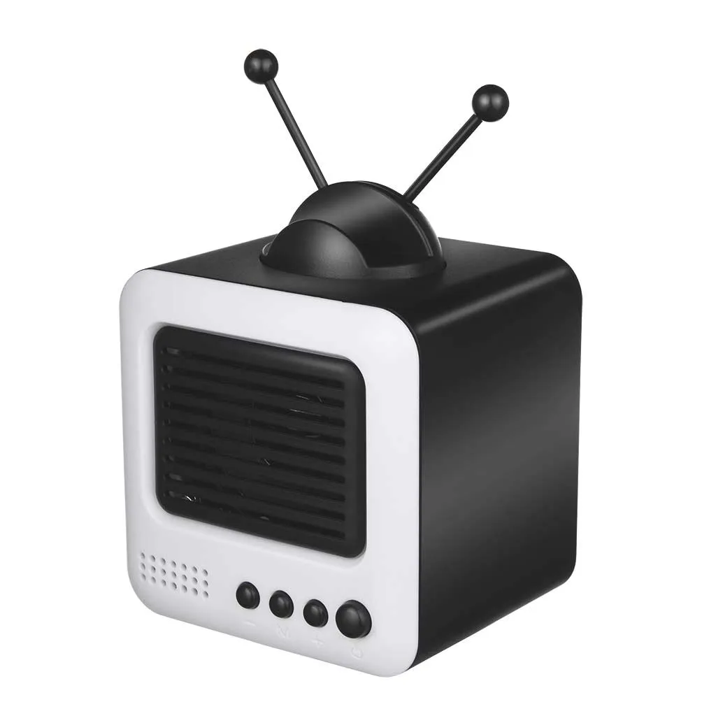 2019 новый 3D объемный HIFI портативный беспроводной bluetooth динамик для телевизора