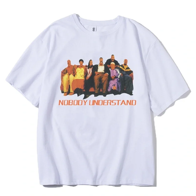 

O-Neck Harajuku Girls T-shirt Cotton Plus Size Graphic T shirts Short Sleeve Tees Streetwear Women Loose Fashionable Clothing