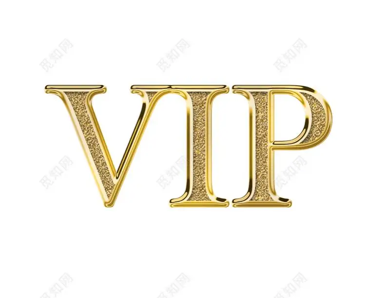 

Autumn Warm Women Boots Knee High Heel Solid Color Zipper Ladies Boot Pointed Toe Sexy Low Heel Pumps Female Shoe Botas De Mujer