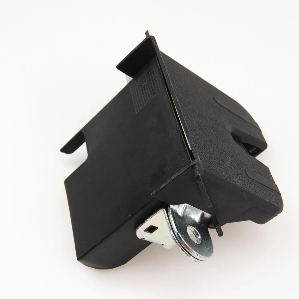 FHAWKEYEQ Задняя Крышка багажника крышка привод защелки для VW Tiguan Golf MK7 5GG 827 505 5GG827505|car