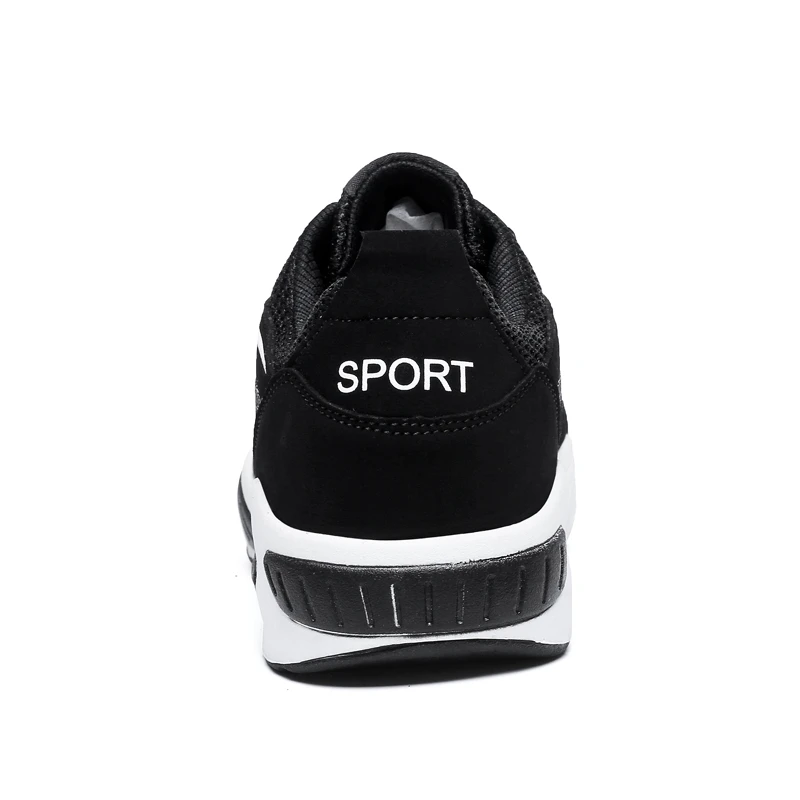 Кроссовки мужские сетчатые низкая обувь для баскетбола на шнуровке дышащие