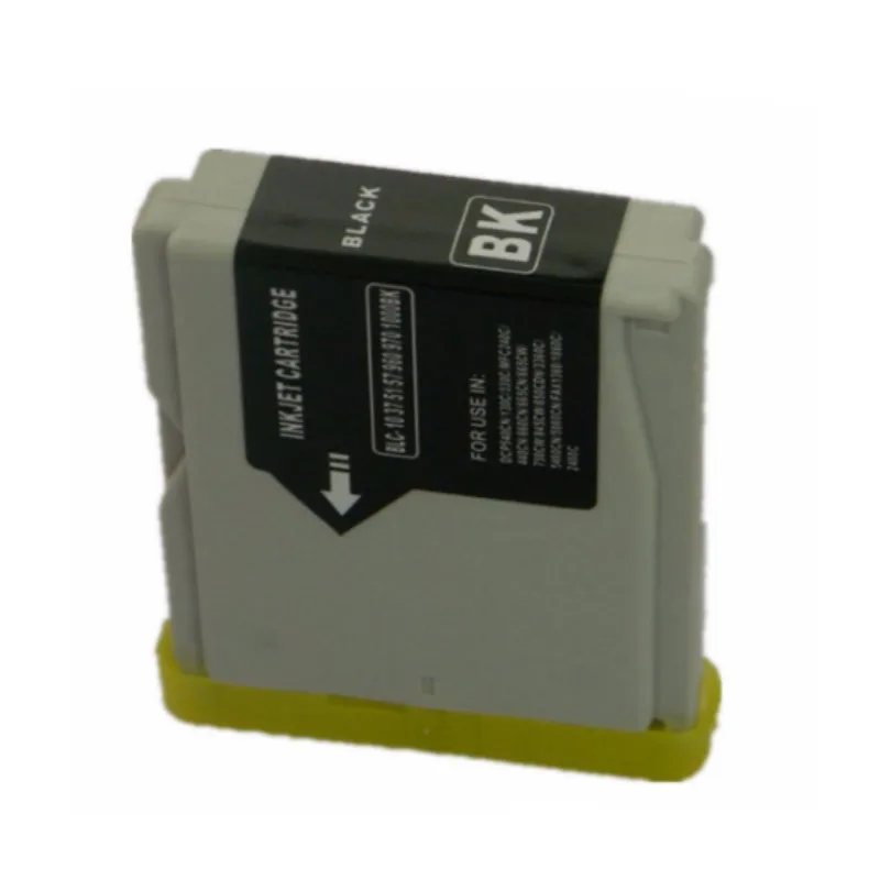 LC 10 37 51 57 960 1000 970 de cartuchos tinta MFC 880CDWN 885CW факс 1355 136-235C MFC-240C 750CN 750CW 465CN | Компьютеры и офис