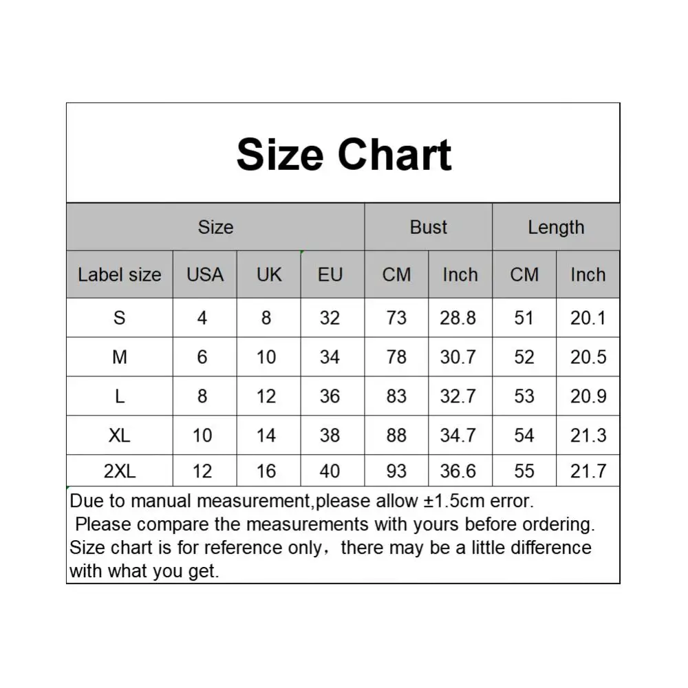 

40%HOTWomen Sexy Solid Color V Neck Sleeveless Lace Camisole Vest Bottoming Blouse