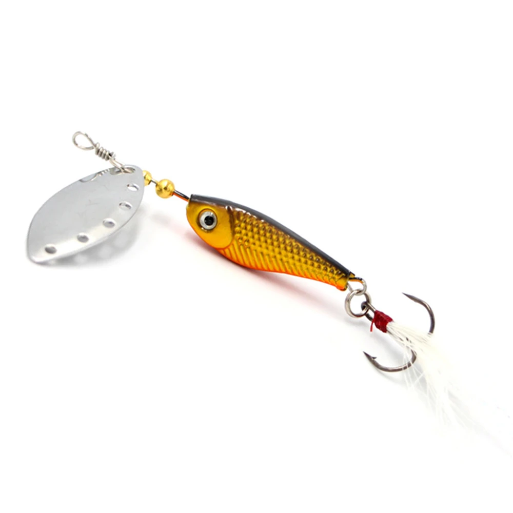 Olta блесна рыболовные приманки джиг металлический свинцовый блестящий блеск