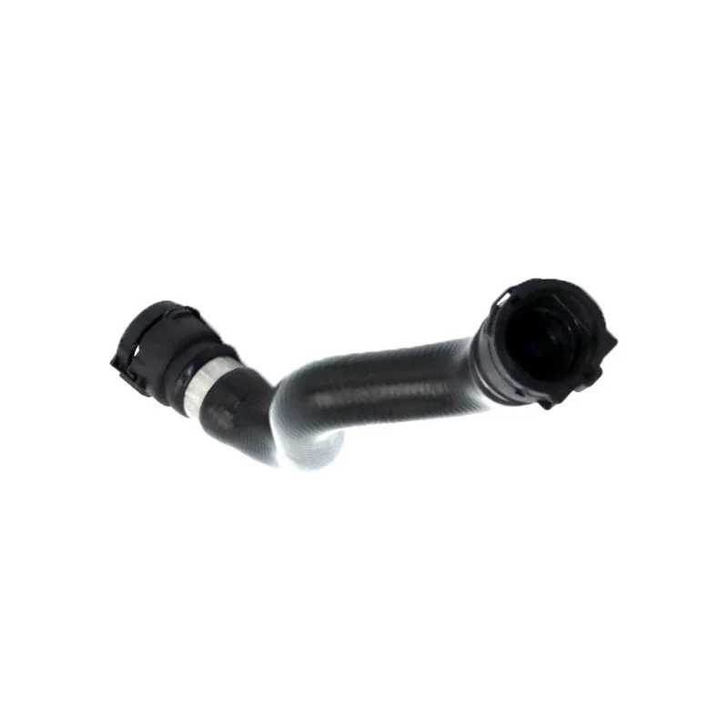 Новый шланг для возврата двигателя радиатора BMW E60 E61 520i 525i 530i 64216910759 | Автомобили и