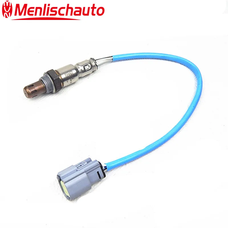 Датчик кислорода датчик соотношения воздуха и топлива OEM задний ED8A9G444GA ED8A 9G444 GA