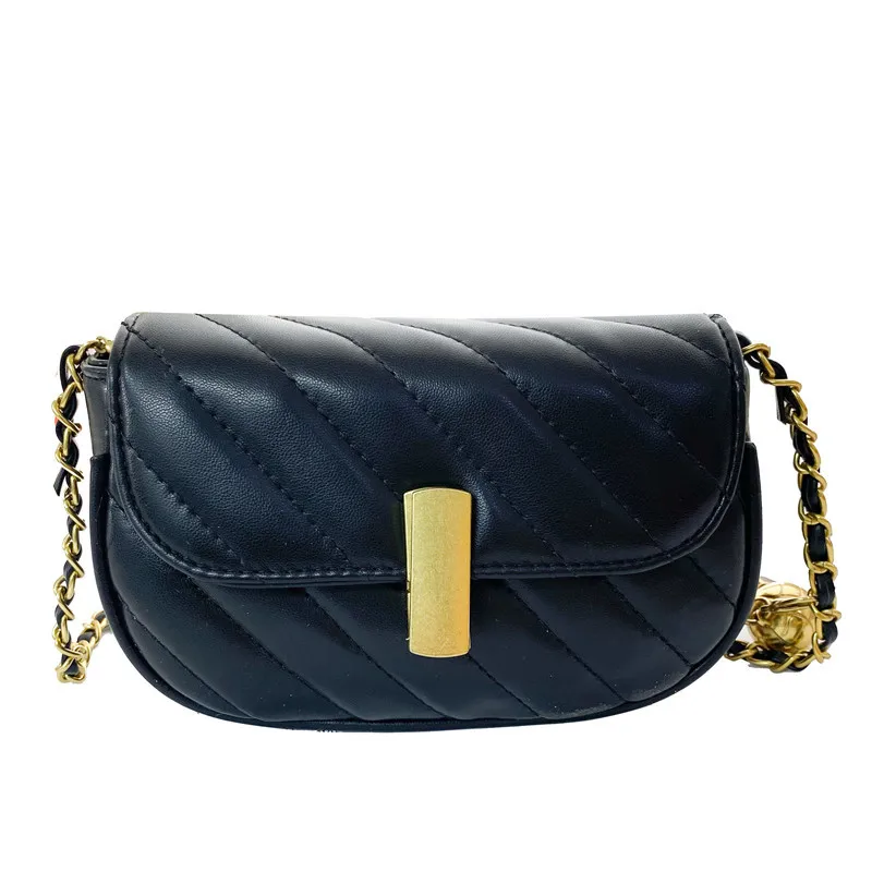 

Girls Purses and Handbags for Women Fashion Leather Crossbody Bags Baby Girls Small Coin Wallet Kids Pures and Bags